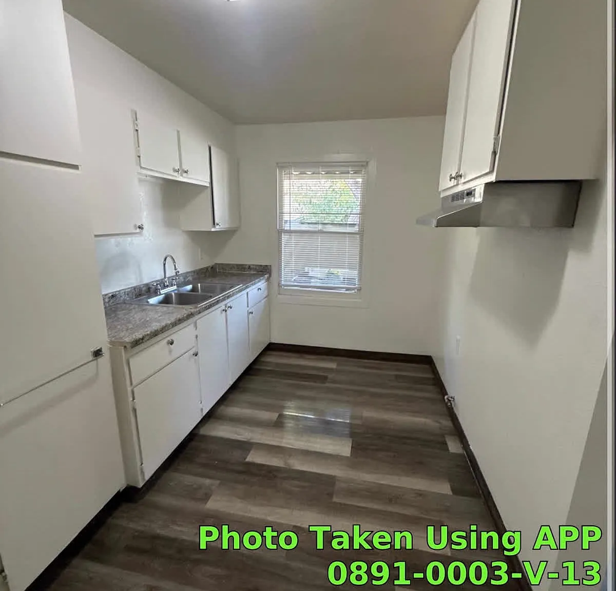 1 bed, $895 — Photo 1