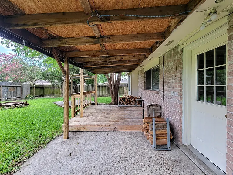 29002 Sedgefield St — Photo 32