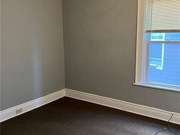 4th image of 1036 Elmwood Ave