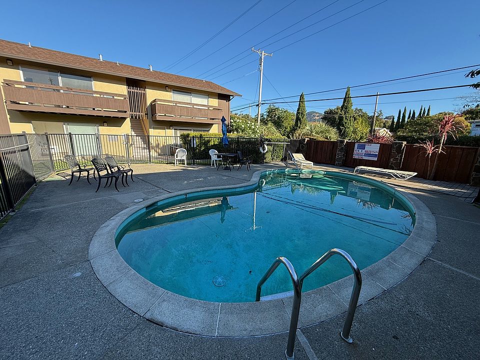 1st image of 1201 Vallejo Ave APT 15