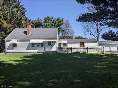 584 E Smithville Western Rd, Wooster, OH, 44691
