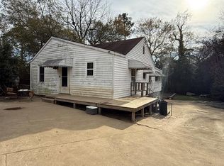 3938 Linden Cir, Columbus, GA 31907