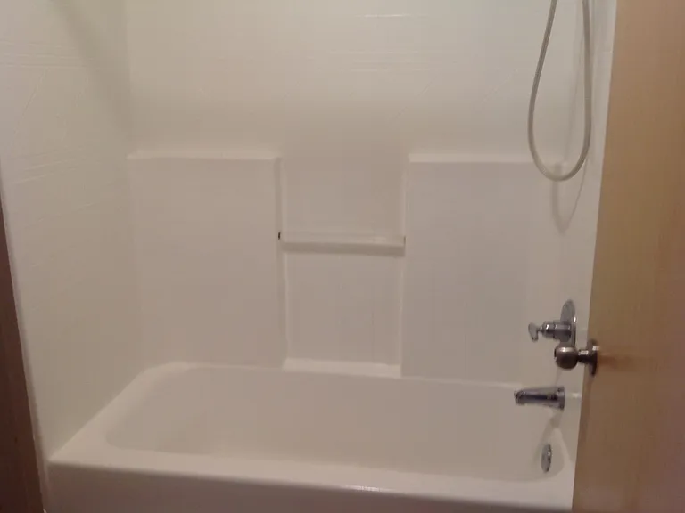 master room bath