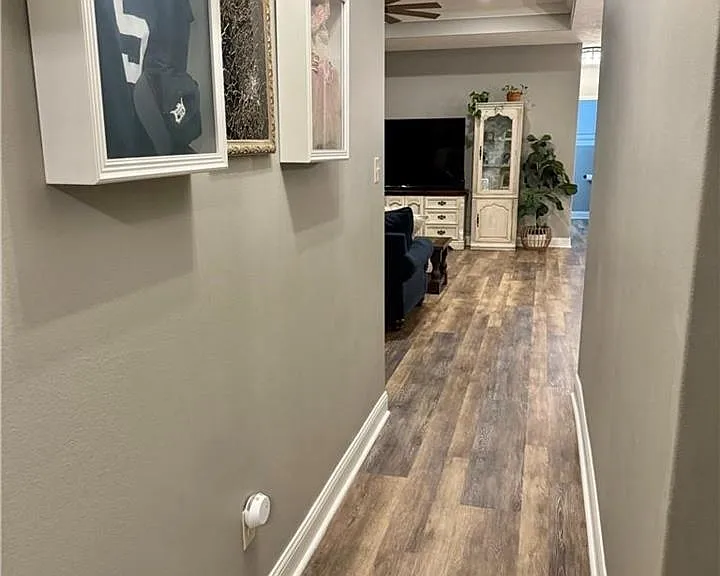 1525 Clark Ct — Photo 16