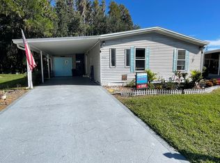 9525 Cypress Tree Ln #268, Lakeland, FL 33810