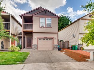 2506 25th Ave, Forest Grove, OR