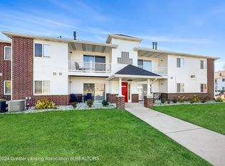 914 Carom Cir, Mason, MI 48854