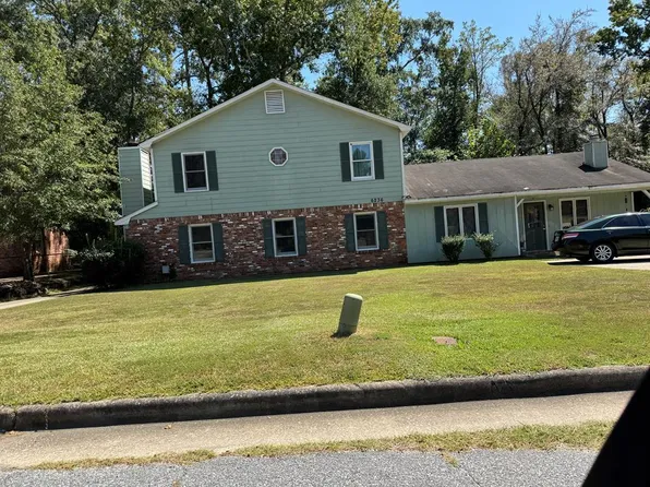 6236 Olde Towne Dr, Columbus, GA 31907