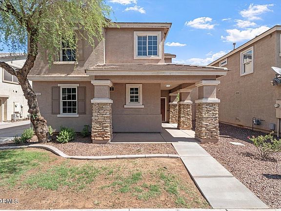 2nd image of 2232 E SUNLAND Avenue