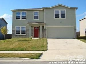 1st image of 3211 Crested Creek Dr