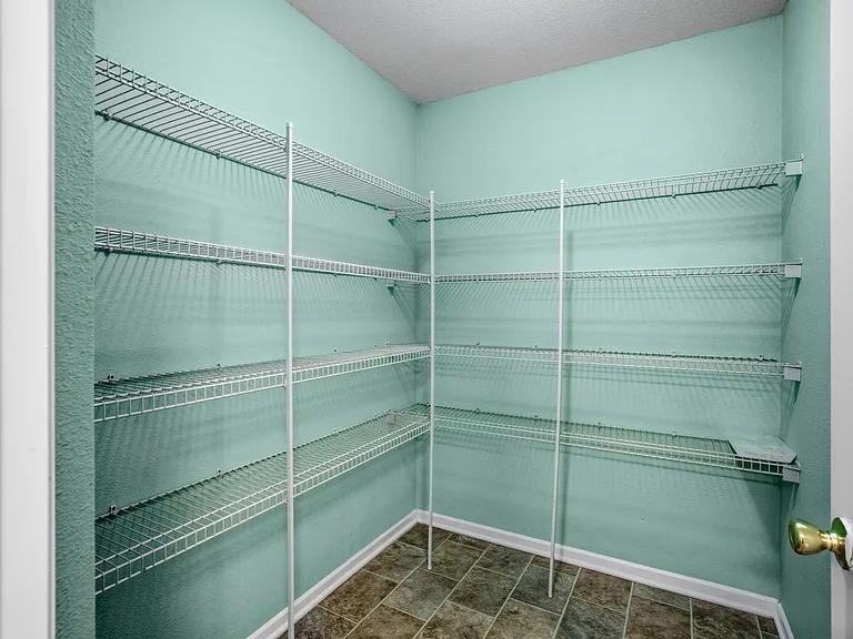 12192 Maize Dr — Photo 20