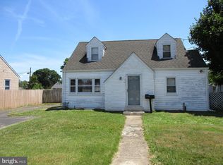 514 Centerville Rd, Wilmington, DE 19808