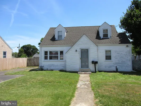 514 Centerville Rd, Wilmington, DE 19808