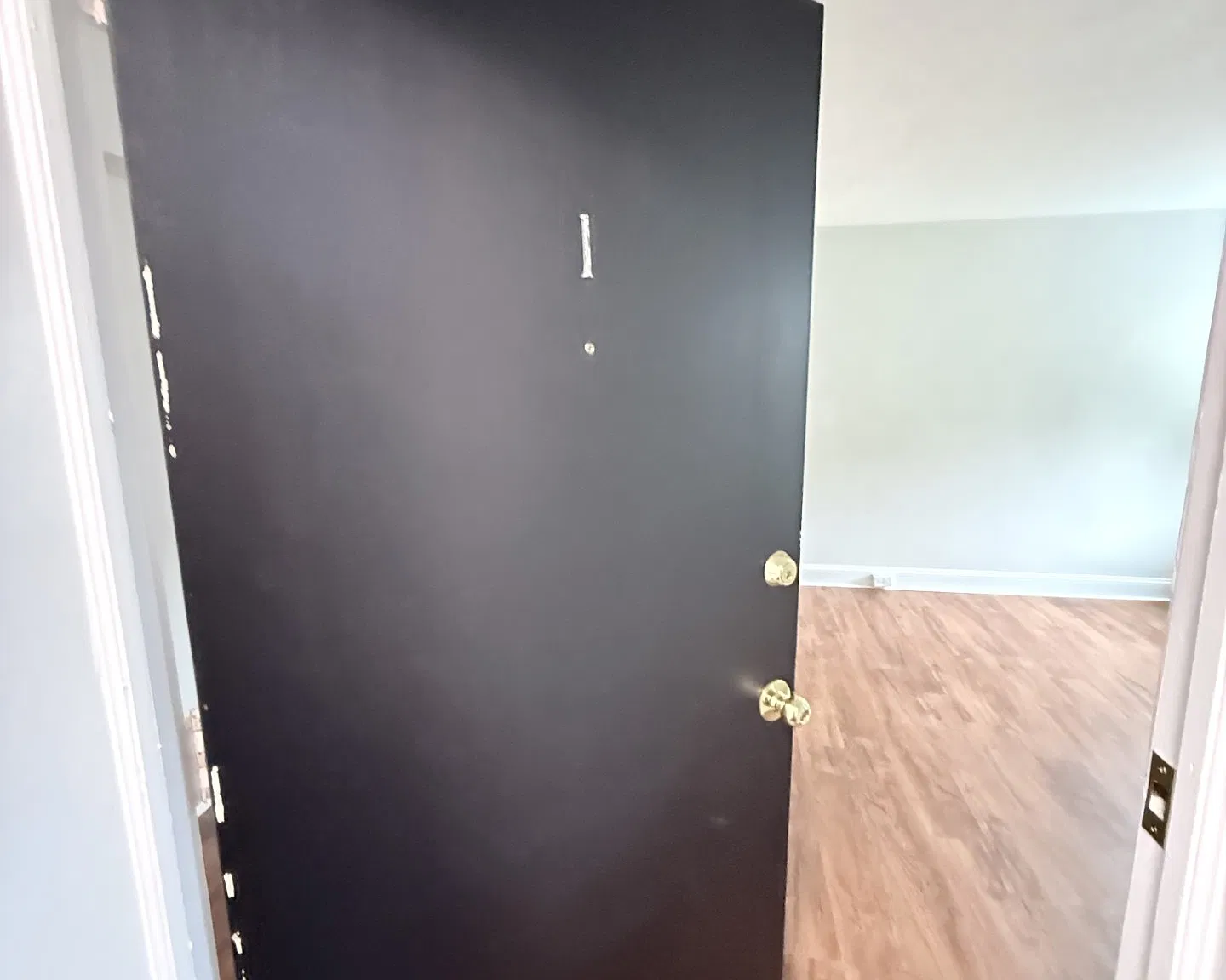 3925 Cutshaw Ave — Photo 3