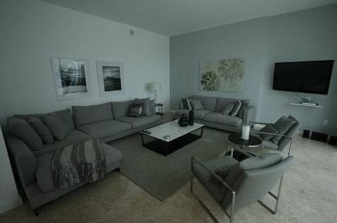 2nd image of 495 Brickell Ave APT 5702