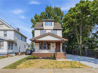 3111 W 111th St, Cleveland, OH 44111