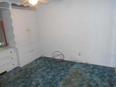 5th image of 3011 Evanston Ave