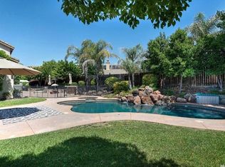 518 Foxford Glen Ct, Roseville, CA 95747