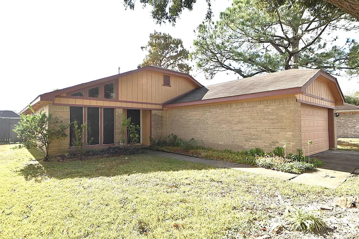 Building Photo - 10579 Twilight Moon Dr