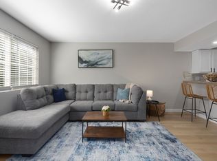 1505 W 25th Ct APT B6, Lawrence, KS 66046