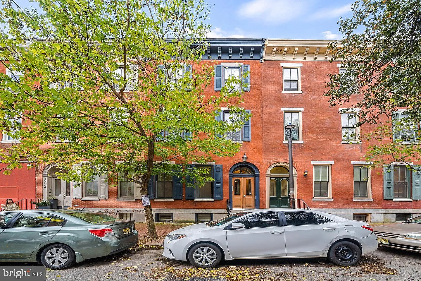 1 bed, 1.0 bath, 837 sqft, $1,725 — Photo 3