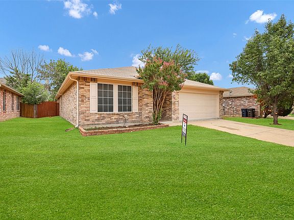 4th image of 5132 Bedfordshire Dr