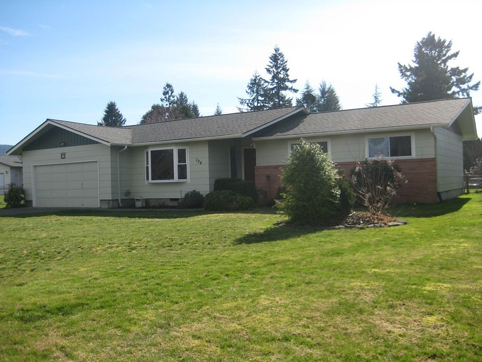 1st image of 104 Sherwood Ln
