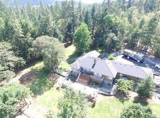117 Marcy Loop Rd, Grants Pass, OR 97527