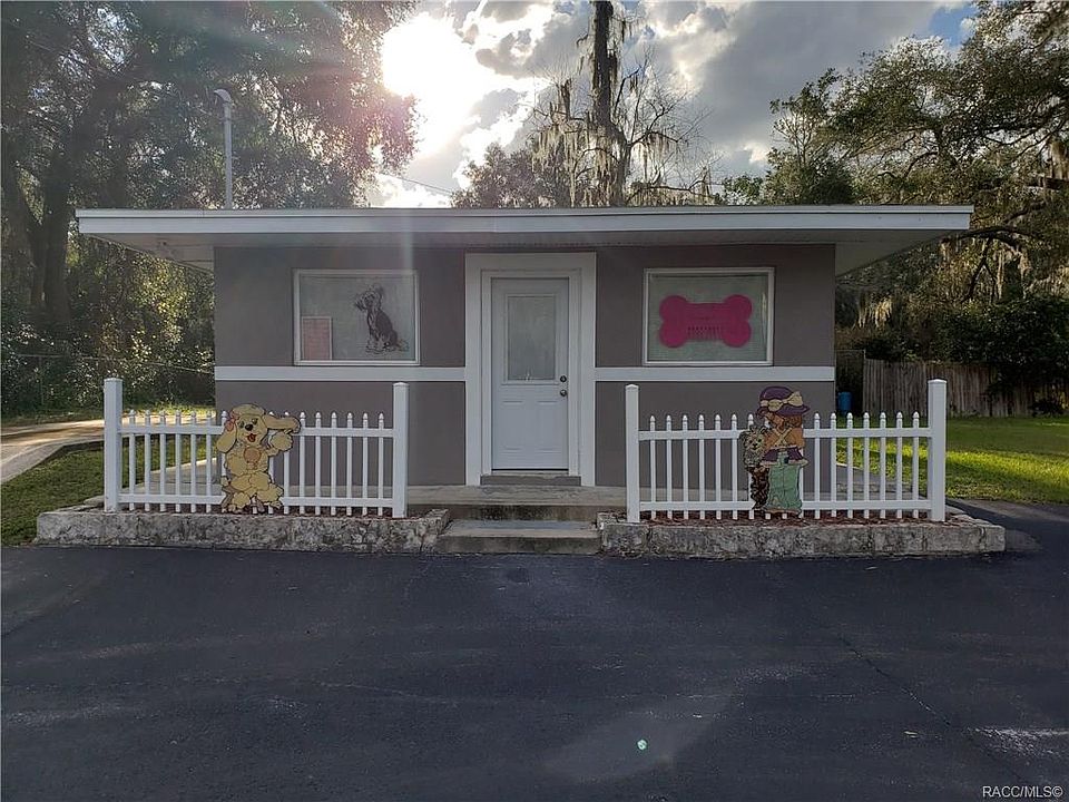 1st image of 2244 N Florida Ave