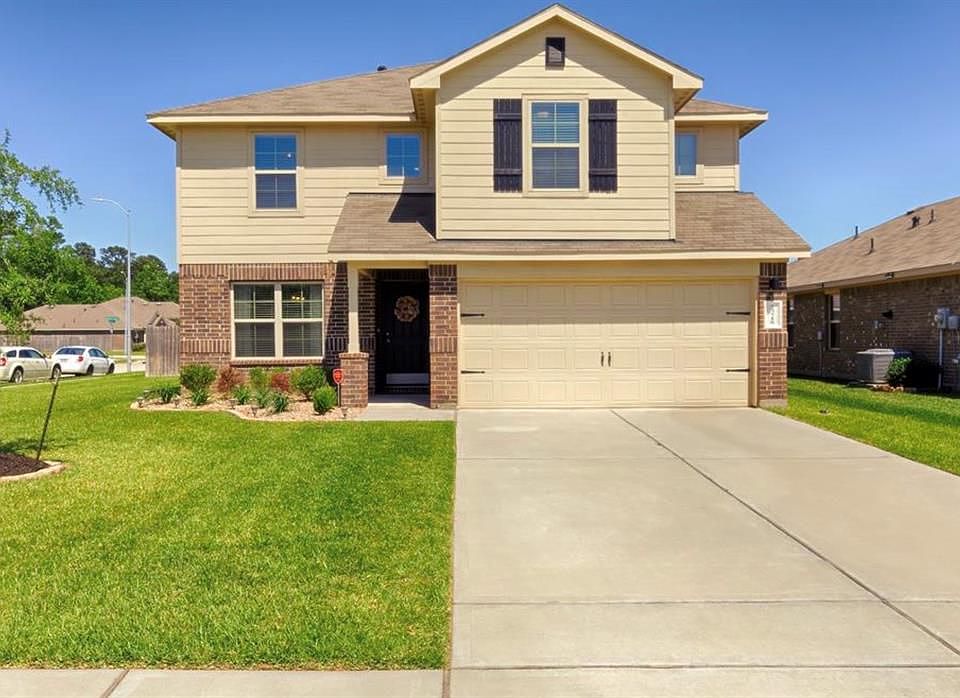 1st image of 23718 Water Hickory Dr