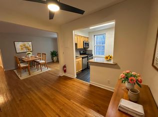 8600 Boulevard E APT 4G, North Bergen, NJ 07047