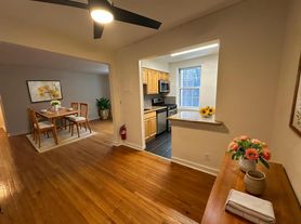 8600 Boulevard E, North Bergen, NJ