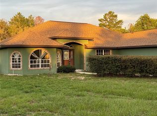 3770 SW 161st Loop, Ocala, FL 34473