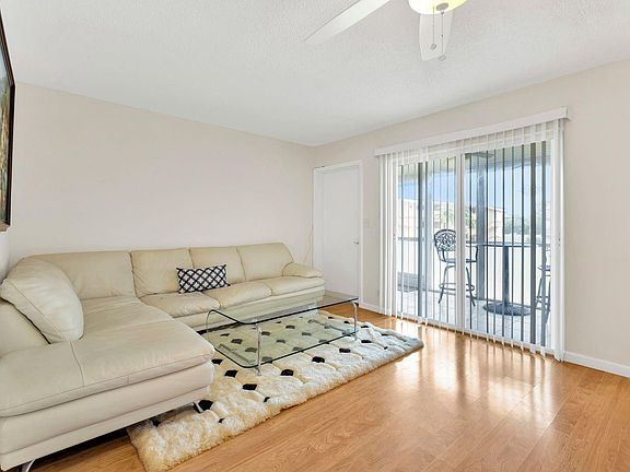 2nd image of 5300 Washington Street #D206