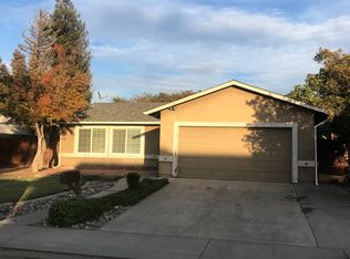 1560 McDermott Dr, Tracy, CA 95376