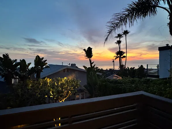 1562 Lorraine Dr, Encinitas, CA 92024