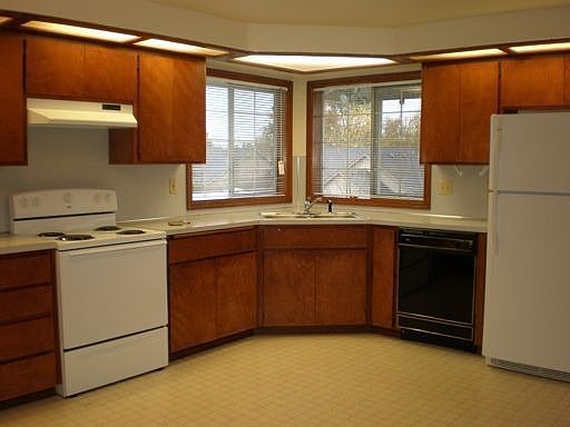 2nd image of 1217 R St APT 3