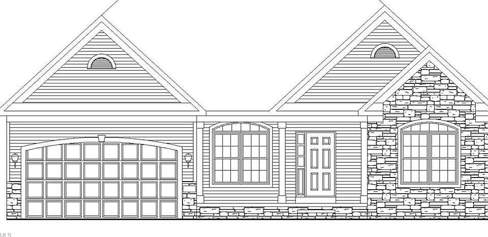 2nd image of 38402 Gold Rush Dr