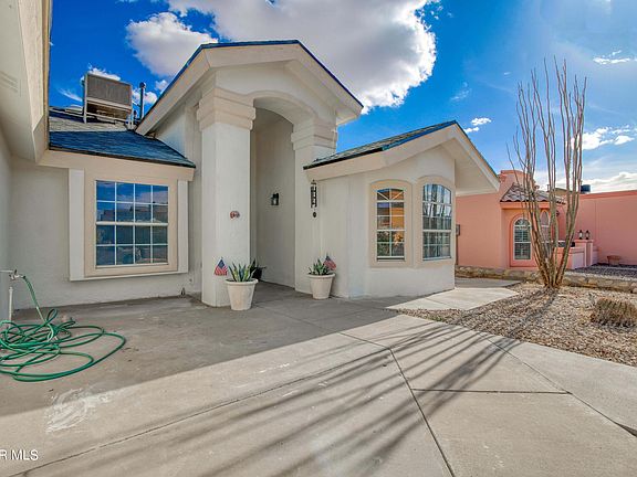 3rd image of 1252 A L Gill Dr