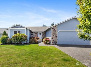 11224 53rd Ave NE, Marysville, WA