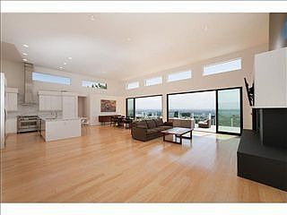 1st image of 2417 Sagebrush Ct