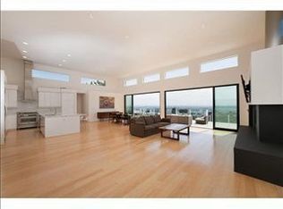 2417 Sagebrush Ct, La Jolla, CA 92037