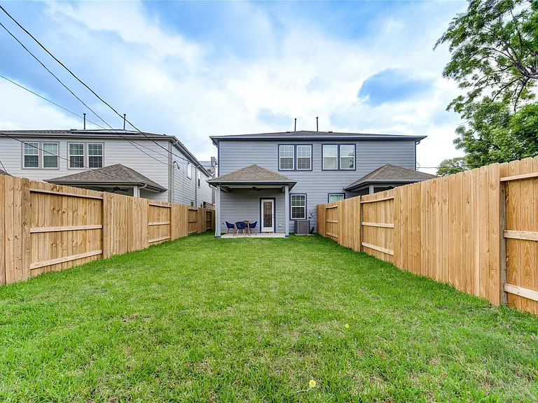 10021 Alfred Ln #B — Photo 44