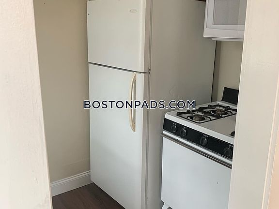 Picture of Kitchen