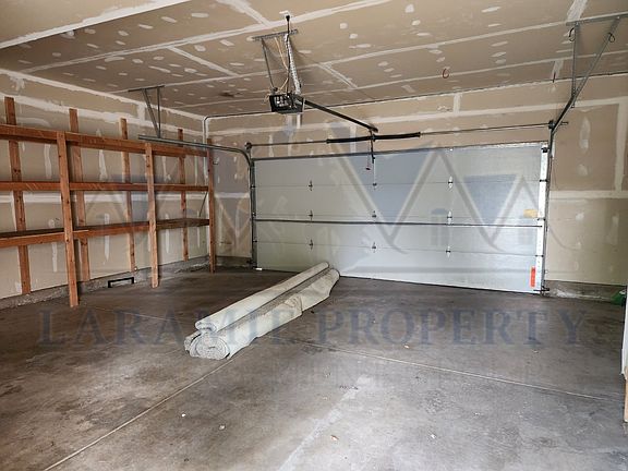 5th image of 1760 Pierson Ct