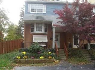 12 Jennings Ct, New Castle, DE 19720