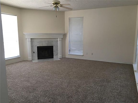 2nd image of 1512 Steinway Ct