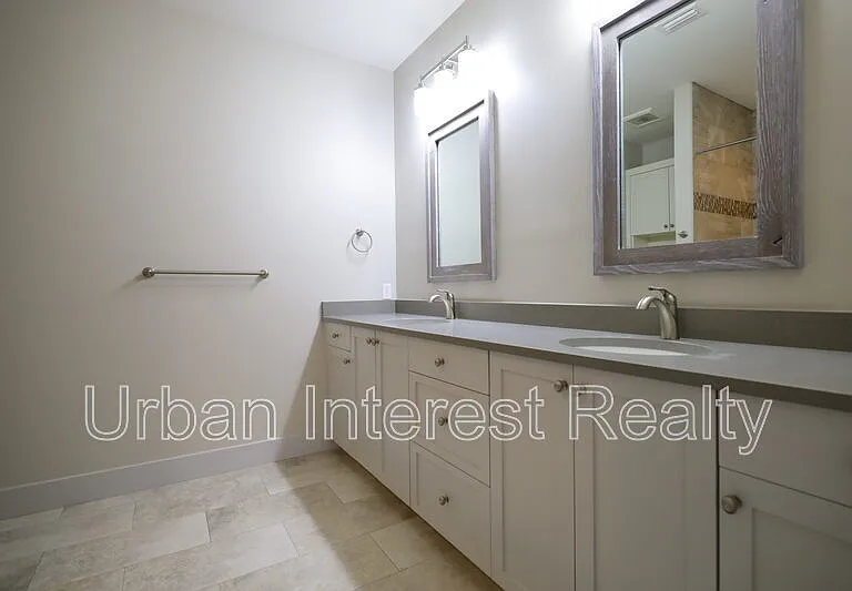 47 Palm St #B — Photo 11