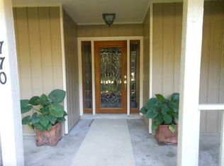 770 Abney Dr, Slidell, LA 70458