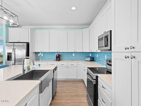 5th image of 213 Nannook Rd